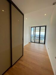 South Beach Residences (D7), Apartment #555729071